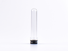 dekorative-kunststoff-roehrchen-basteln